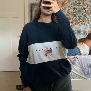 Brandy Melville Sweatshirt